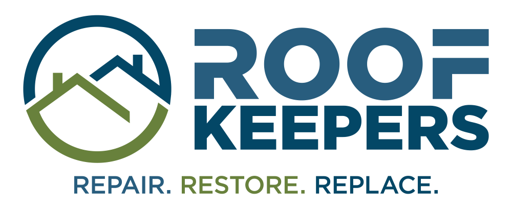 Logo & Tagline Full Color (1)