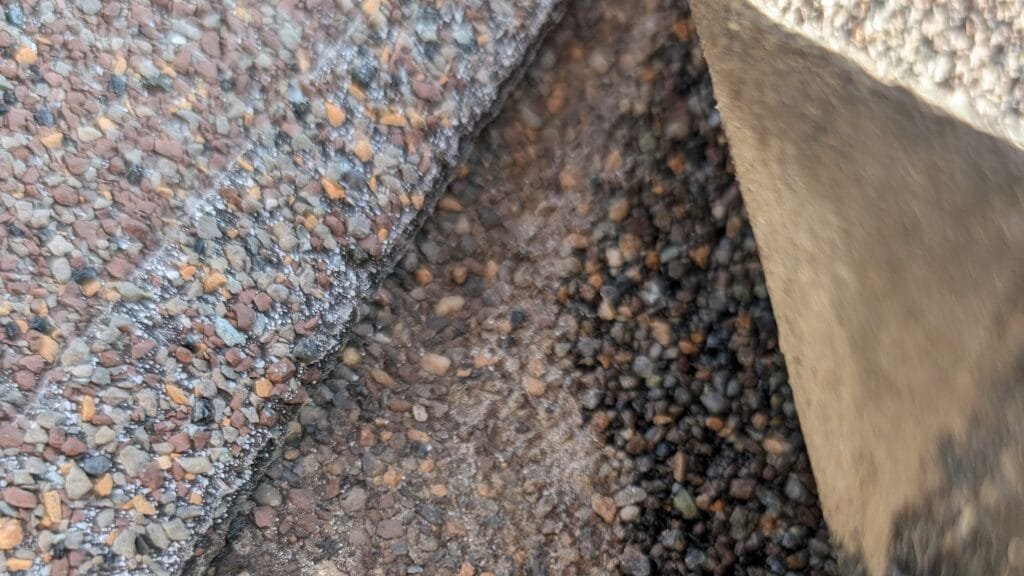 Lifespan of asphalt shingles