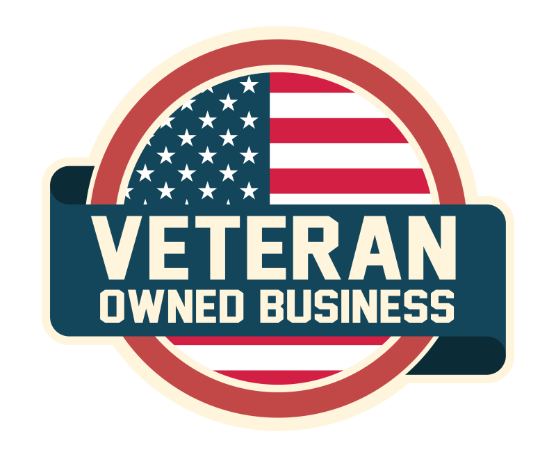 VeteranOwned