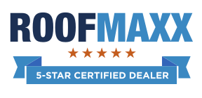 Roof MAxx Logo EPS to PNG