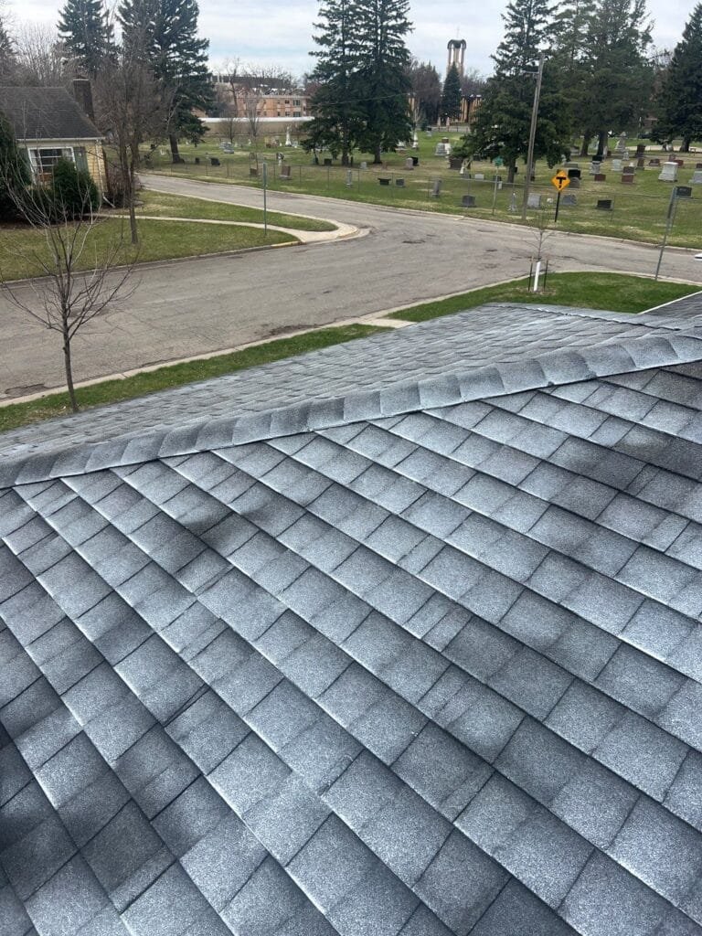 moorhead mn roof maxx treatment roof keepers