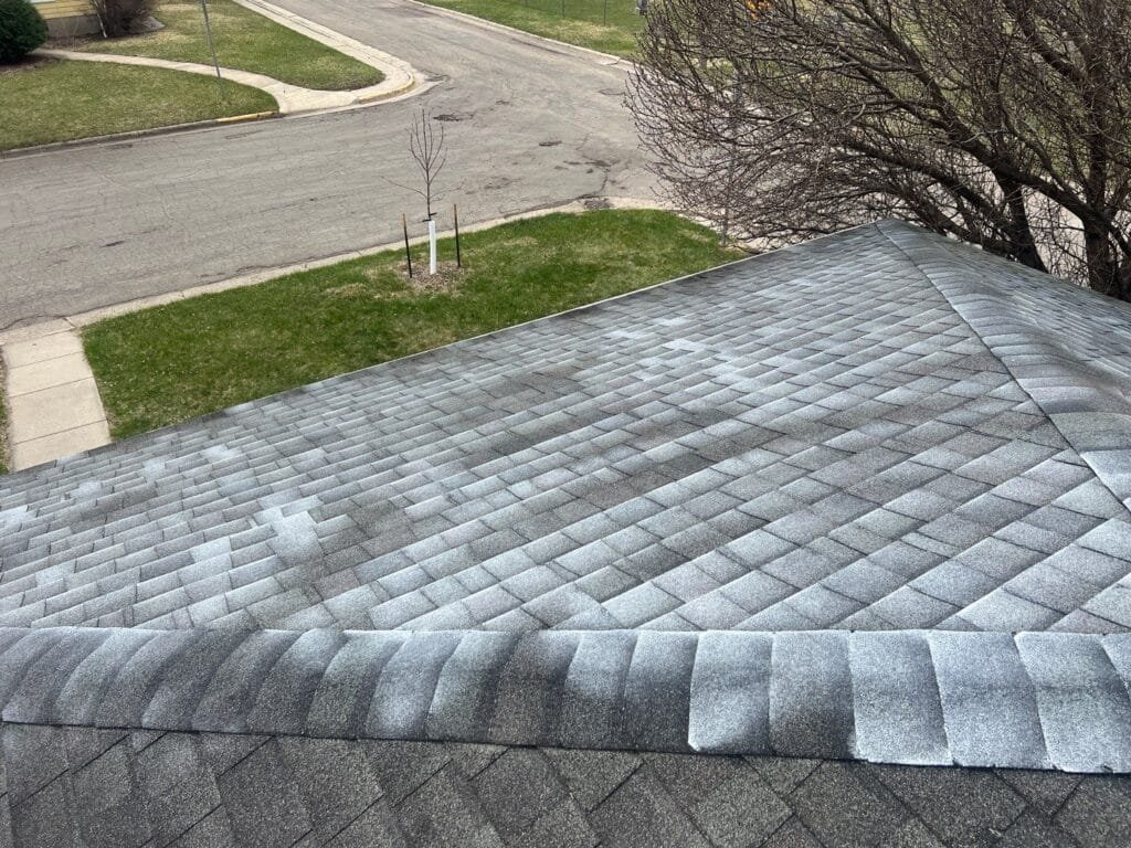 roofmaxx spray process moorhead.jpg