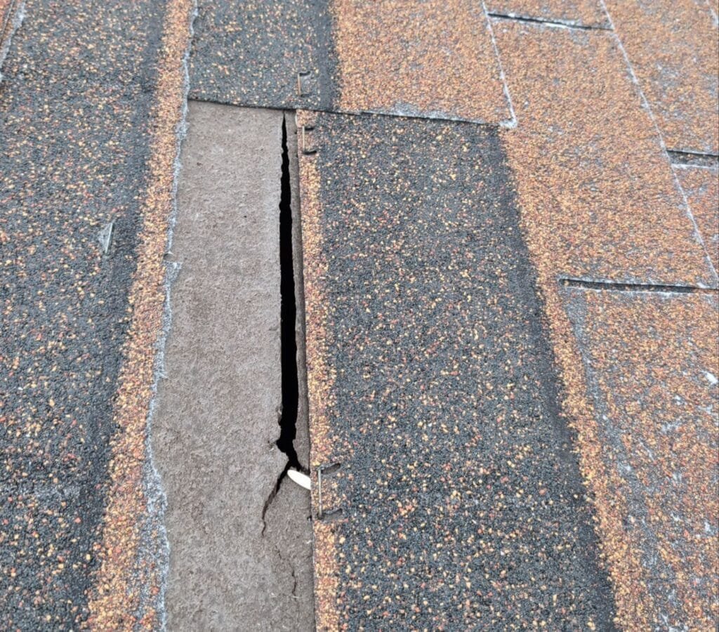 storm damage fargo nd wind