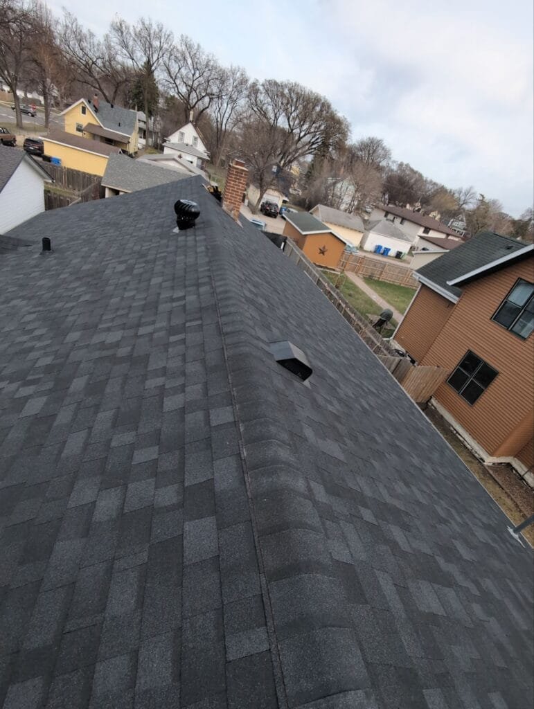 fargo roof replacement roofkeepers