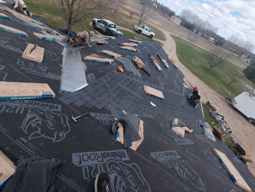 roof replacement lakes area 2 resize