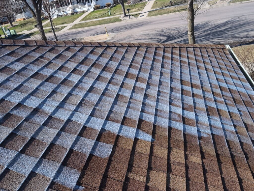 roofmaxx treatment fargo nd 4