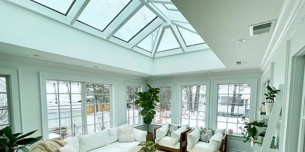 skylight fargo nd